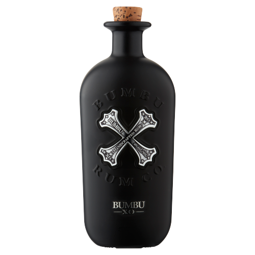 Picture of Bumbu XO Rum