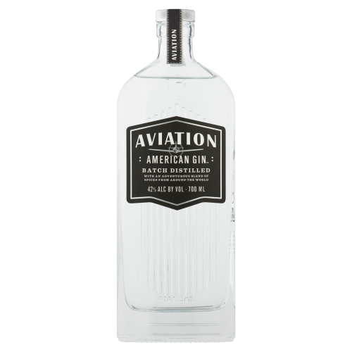 Picture of Aviation Gin