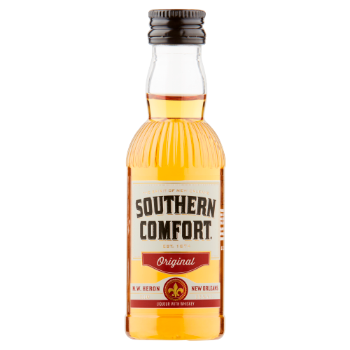 Picture of Southern Comfort