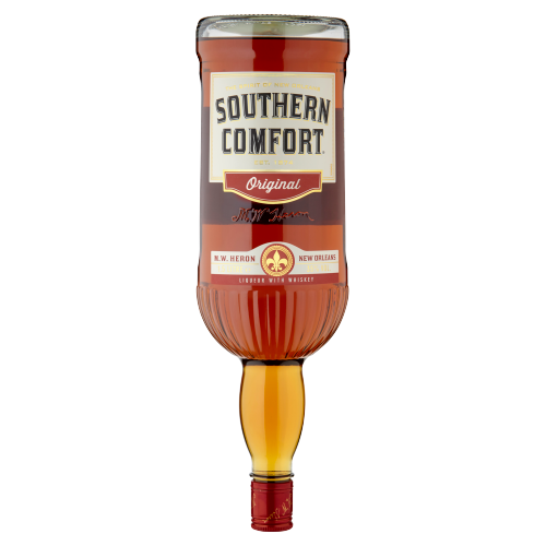 Picture of Southern Comfort