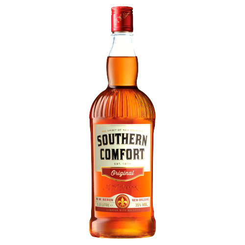 Picture of Southern Comfort