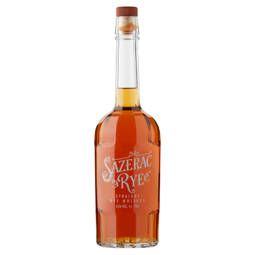 Picture of Sazerac Rye Whisky