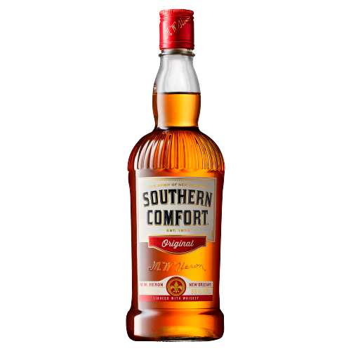 Picture of Southern Comfort £19.99