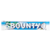 Picture of Bounty Milk (Blue)