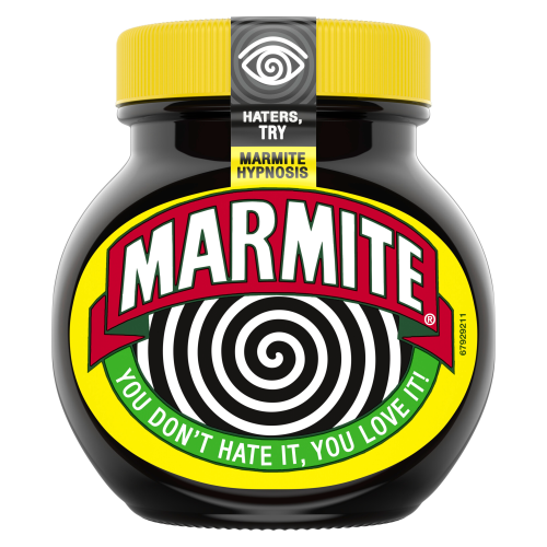 Picture of Marmite Original