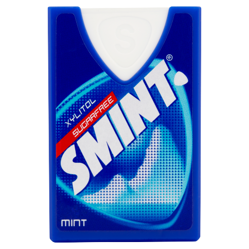 Picture of Smint Mint