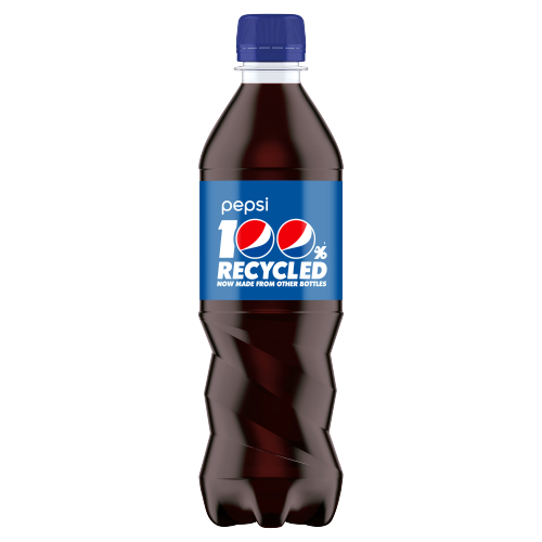 Picture of Pepsi Regular GB