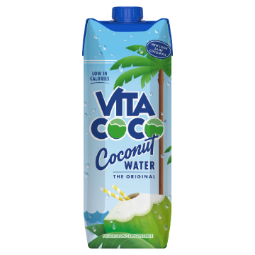 Picture of Vita Coco Pure 1L