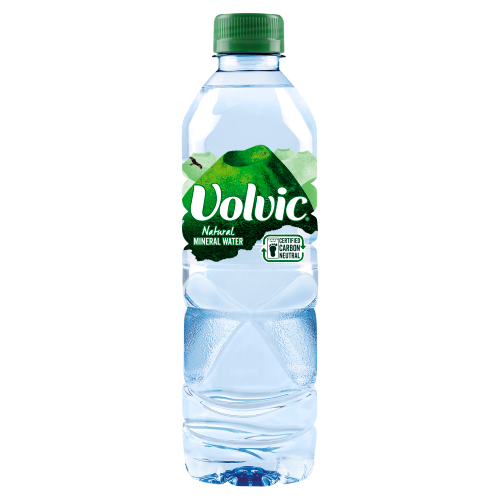 Picture of Volvic 500ML