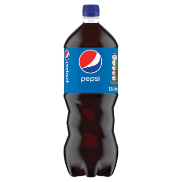 Picture of Pepsi Regular Eng