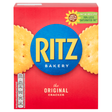 Picture of Ritz Original