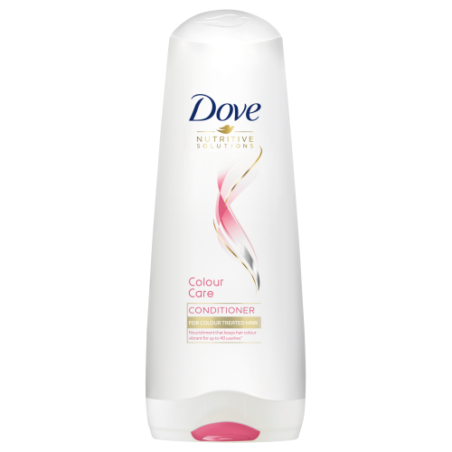 Picture of Dove Conditioner Colour Care