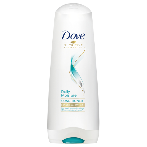Picture of Dove Conditioner Daily Moisture