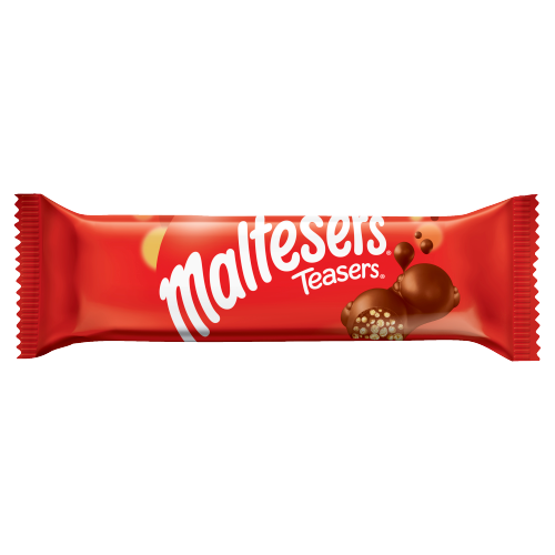 Picture of Maltesers Teasers Bar