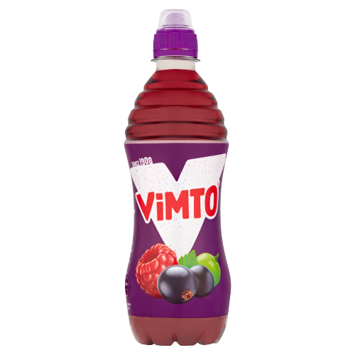 Picture of Vimto Still Sport Cap