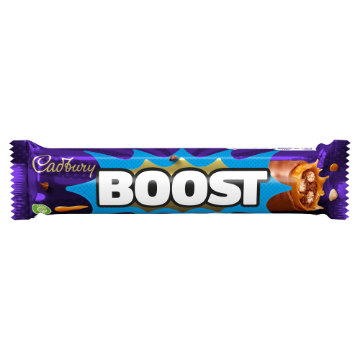 Picture of Cadbury Boost