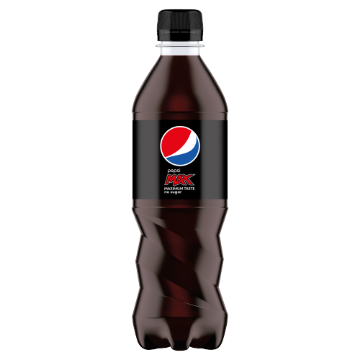 Picture of Pepsi Max GB