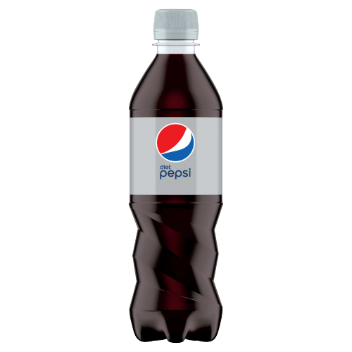 Picture of Pepsi Diet GB