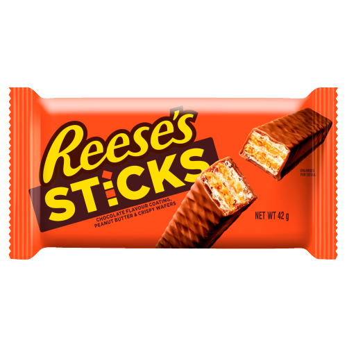 Picture of Reese's Sticks