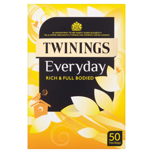 Picture of Twinings Everyday