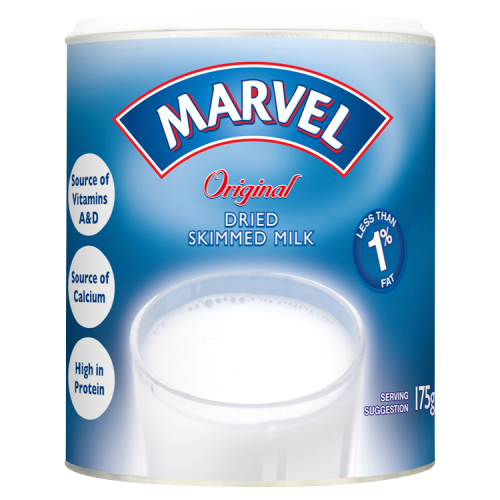 Picture of Marvel Milk (Export Pack)