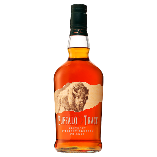 Picture of Buffalo Trace Bourbon