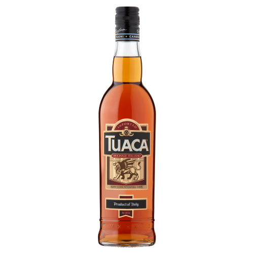 Picture of Tuaca