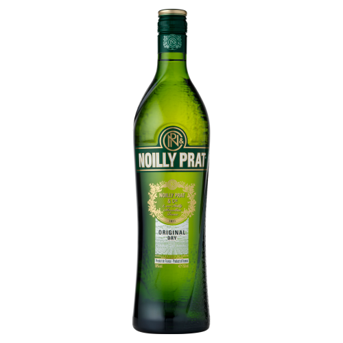 Picture of Noilly Prat Extra Dry