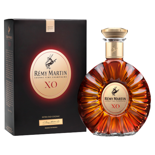 Picture of Remy Martin XO 35cl