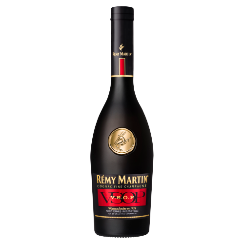 Picture of Remy Martin VSOP