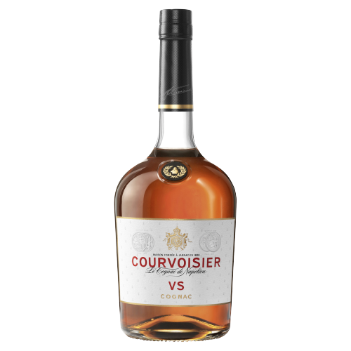 Picture of Courvoisier VS