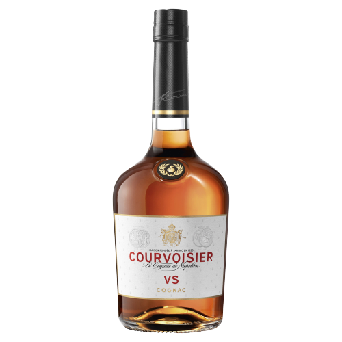 Picture of Courvoisier VS