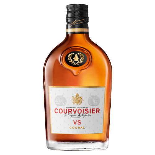 Picture of Courvoisier VS