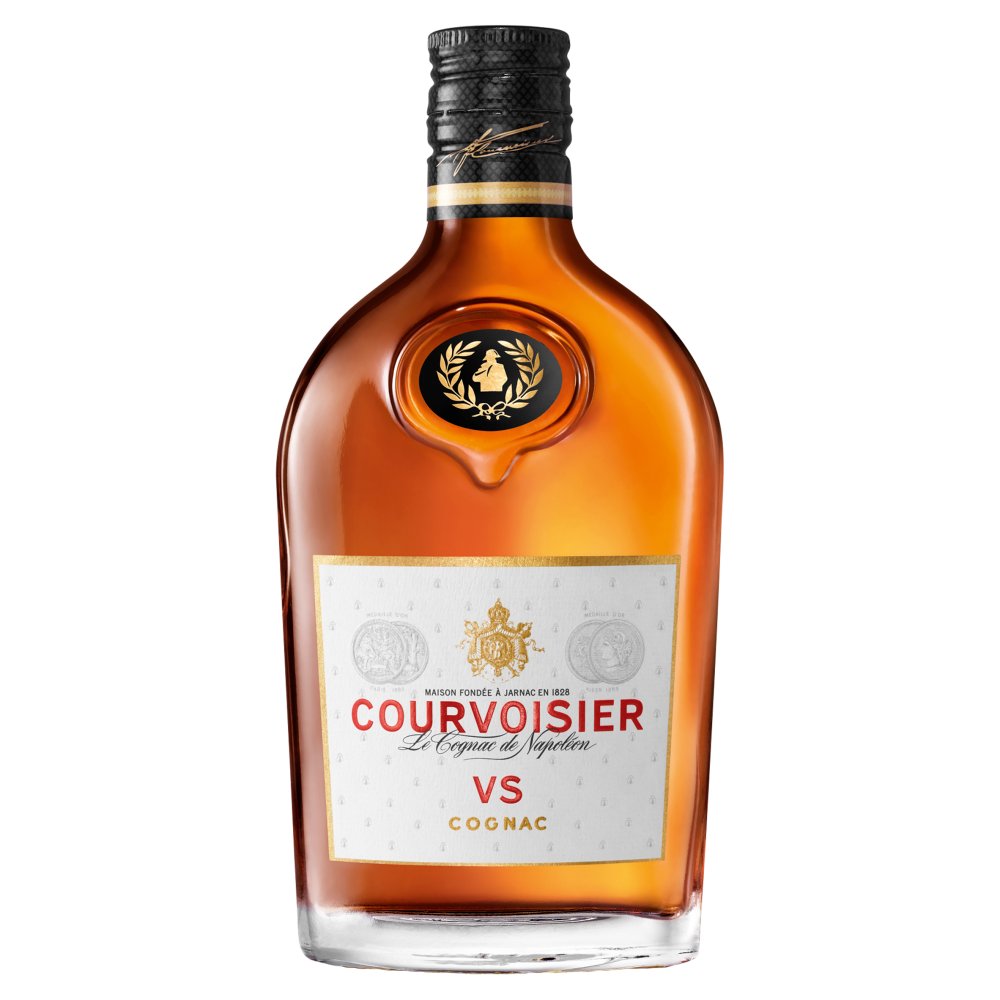 Picture of Courvoisier VS 10cl