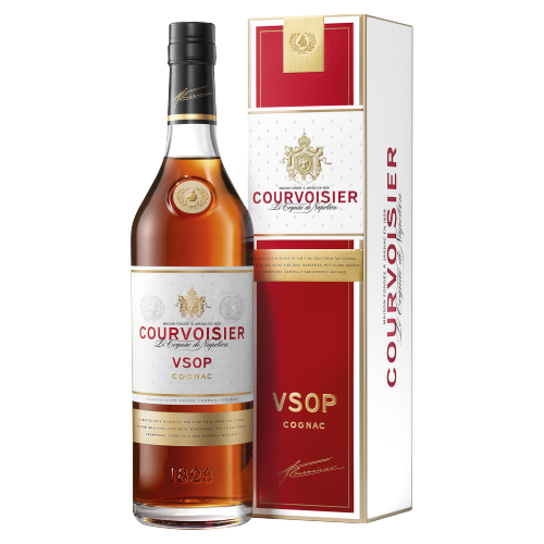 Picture of Courvoisier VSOP