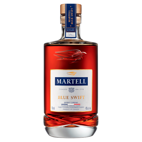 Picture of Martell Blue Swift 