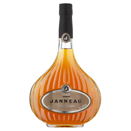 Picture of Janneau VSOP Armagnac, 70cl