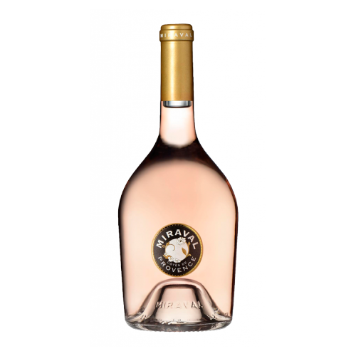 Picture of Miraval Rose, 75cl