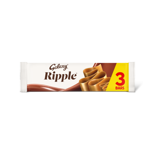 Picture of Galaxy Ripple (3 Pack)
