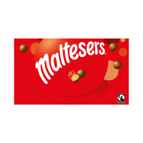 Picture of Maltesers Large Box