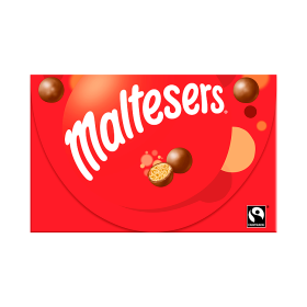 Picture of Maltesers Medium Box