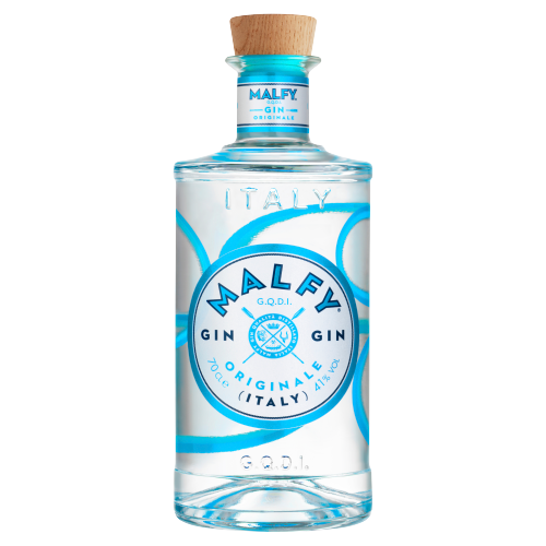 Picture of Malfy Gin Originale