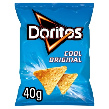 Picture of Doritos Cool  Original Std