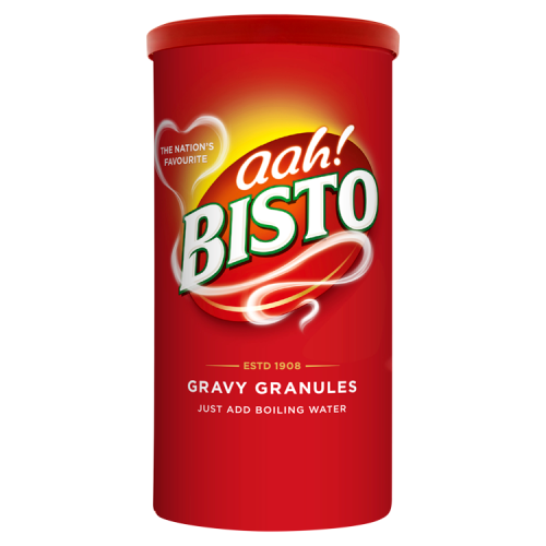 Picture of Bisto Gravy Gran Beef 