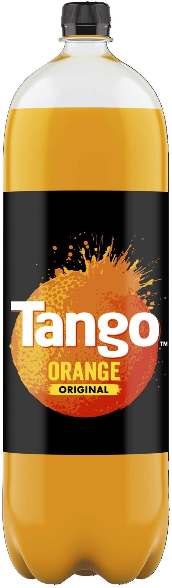 Picture of Tango Orange 1.5L