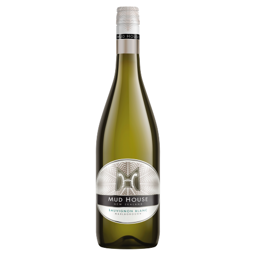 Picture of Mud House Sauvignon Blanc