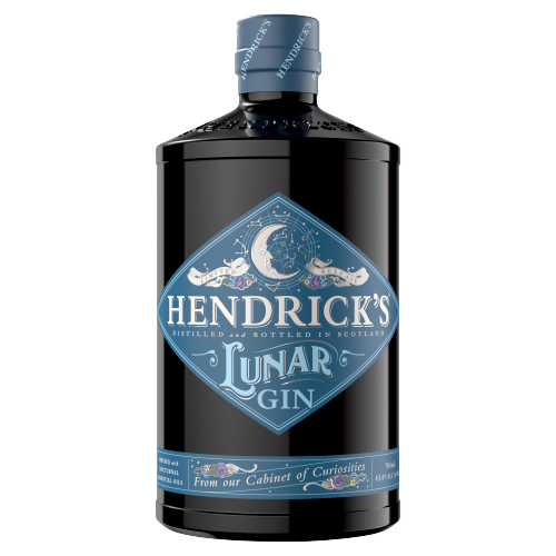 Picture of Hendricks Lunar Gin