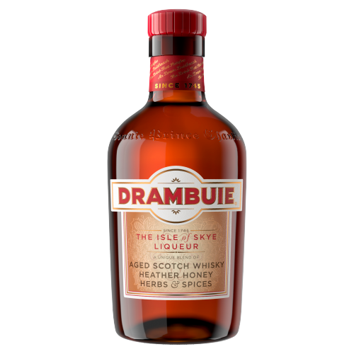 Picture of Drambuie