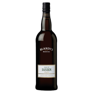 Picture of Blandy's Duke Of Sussex