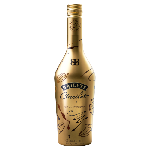 Picture of Baileys Chocolate Luxe ^^